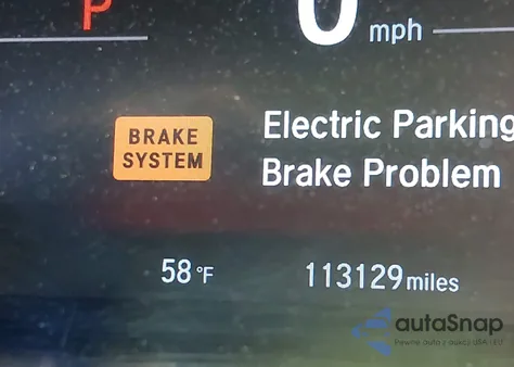 2018 Honda Cr-V Touring z USA, uszkodzony, nr VIN 7FARW2H91JE088570